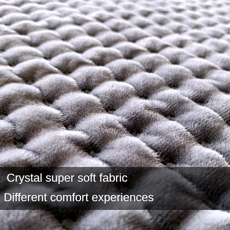 Heating Pad Electric Blanket For Shoulder Neck Back